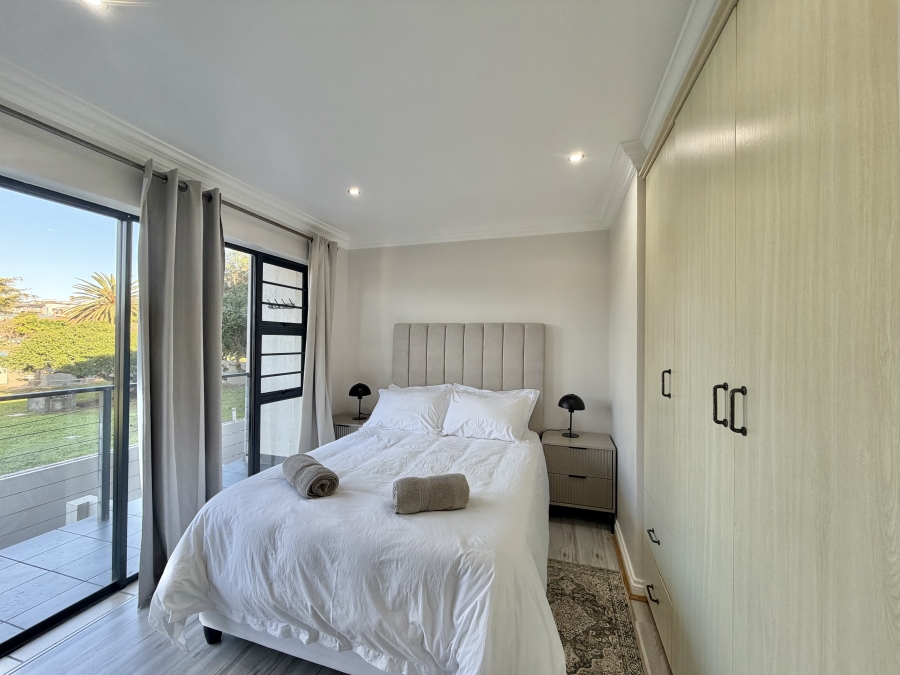 2 Bedroom Property for Sale in Ferreira Town Eastern Cape